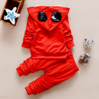 uploads/erp/collection/images/Children Clothing/XUQY/XU0145992/img_b/img_b_XU0145992_2_kc7bOAYtOXpUK5pd4--Jdifukbn-aclM